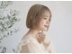 リア トーキョー(Lia TOKYO)の写真