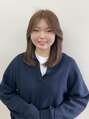 フォルテ 榛原パームス店&nbsp;吉田菜々子 ヘッドスパ