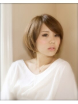 ロータス(Lotus) ★03-6434-0383★ 　【LOTUS】トレンドコレクション 116