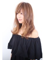 シエル 草加駅東口(ciel)&nbsp;メレンゲベージュ　ヘルシーロング