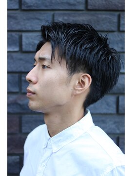 ルーフ 用賀(ROOF) ２ブロックネープレスアップバンク【用賀】