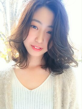 ティージェイ天気予報 1ポ 四日市店(TJ) ソフトウルフ