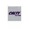 キャルティー(CALTY JAPAN)のお店ロゴ