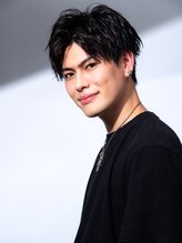 アイトーキョー 渋谷(AI TOKYO) 野間淳人 渋谷