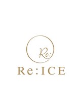 Re:ICE　【リアイス】
