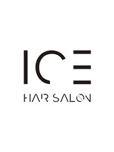HAIR SALON ICE