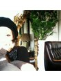ワイズ ヘアー ビューティー(Y's HAIR BEAUTY)/鈴木 由恵