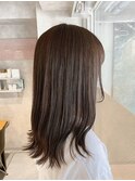 20代30代40代☆大人可愛いベアージュカラー☆
