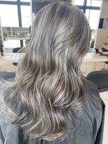 リア 近鉄八尾店(Lia)&nbsp;ハイライト