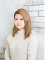 セッテ 学芸大学店(Sette) Azu