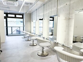 emelu【エメル】