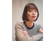 ロープ 日吉(lowp)