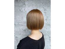 ブロッサム アネックス 成増店(Blossom)