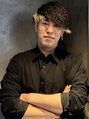 ディスイズバーバー(THIS IS BARBER) SHUN