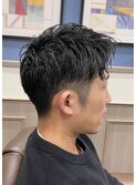 73アップバング