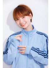 モローバイサンタウン(morrow by SUNTOWN)