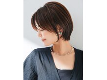 シルクハウス 三越日本橋(Silk house)