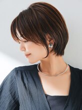 シルクハウス 三越日本橋(Silk house)