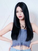 あるじゃんすー 心斎橋店&nbsp;コリアンブラック