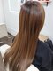 ダイアナ(DIANA)の写真/【はりまや橋駅徒歩3分】9～22時&月曜日も休まず営業！女性スタイリストによるエクステ&ヘアセット専門店♪