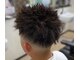 ディプロヘアーズ(Depro hair’s)の写真