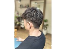 リポーゾ(Riposo.)