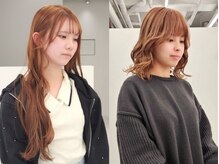エニフォーイーストハム(Eni for eastham)