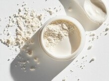 酵素の力で未来の美しさも保ちます！【至福のヘッドスパ】