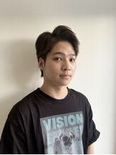 リコット(Licotte) Tanaka