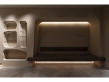 ナナツボシテテラ(tetera)