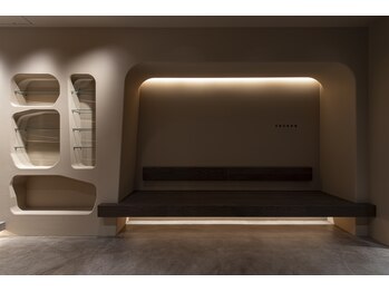 七ッ星+ tetera  【ナナツボシ テテラ】