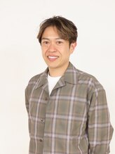 テラス(Terrace)&nbsp;成田 達俊