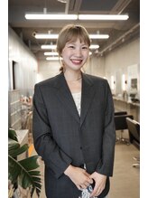 アザー(o. the .r)&nbsp;Chiseki 