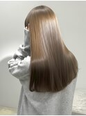 新小岩/顔周り/前髪カット/レイヤーカット/レイヤーボブ/ボブ