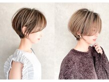 オアシス ガーデン 新越谷店(Oasis GaRDEN)