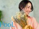プールバイスタイル 藤沢(POOL by STYLE)の写真