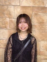 プロデュース 相模原店(Produce)&nbsp;大西美優 相模原