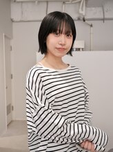 ハル 南平岸(HARU) 平中 ちひろ