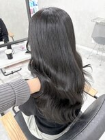 フランチェスカドットボブ(francesca.bob)&nbsp;グレージュ