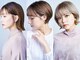 ユニックス イオンモール春日部店(UNIX)の写真