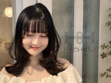 ハク アトリエ(HaKU atelier)