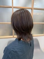 インパークス 王子店(INPARKS)&nbsp;ウルフ［王子店］