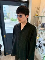 エクラ(ecla)&nbsp;メンズショート