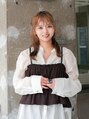 ディジョン 自由ヶ丘(Dijon)&nbsp;NARUMI 自由が丘駅