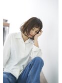 きりっぱジェリーボブ♪