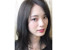 みどり美粧院