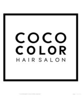 ココカラー アリオ亀有店(coco color)&nbsp;ココカラー アリオ亀有