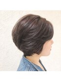 ナチュラル