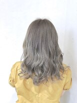 フェリア 渋谷(Feria)&nbsp;≪filo by Feria渋谷≫☆ミルクティーベージュ☆