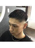 クラシカルスタイル